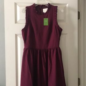 Kate Spade dress
